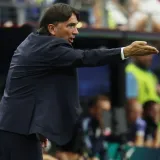 Dalić s provjerenom formacijom, ali i imperativom pobjede fokus seli na Panamu