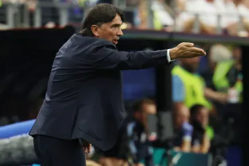 Dalić s provjerenom formacijom, ali i imperativom pobjede fokus seli na Panamu
