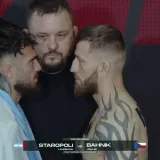 Staropoli i Bahnik posljednji put oči u oči uoči velike bitke u Osijeku