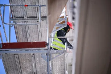 Stižu nova pravila za poslodavce! Cilj? Zdravlje radnika: 'Jer posljedice mogu biti kobne'