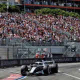 F1 objavila ogromne promjene: Drastično smanjen ugljični otisak, brojke iznenadile javnost