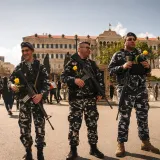 SAD uoči pregovora poslao jasnu poruku: 'Hezbolah se mora razoružati'