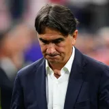 Bi li Dalić senatore trebao staviti na klupu protiv Paname? 'To je najteže i može biti pogubno'