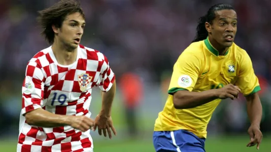 Legendarni Ronaldinho &scaron;okirao svijet: Vraća se iz mirovine, a to je tek početak