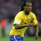 Legendarni Ronaldinho &scaron;okirao svijet: Vraća se iz mirovine, a to je tek početak