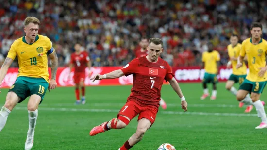 Dvije poražene momčadi traže važne bodove i popravak dojma