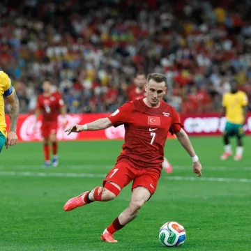 Dvije poražene momčadi traže važne bodove i popravak dojma