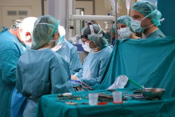 Tisuće Hrvata umre od ove bolesti svake godine: Zovite hitnu ako osjetite simptome!