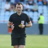Hrvatskom sucu dodijeljena utakmica koja bi mogla odlučiti pobjednika skupine