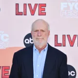 Preminuo James Burrows, legendarni redatelj 'Prijatelja' i drugih serija