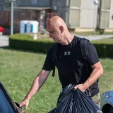 Biv&scaron;i HDZ-ov ministar Tolu&scaron;ić ozlijeđen u prometnoj nesreći: Policija objavila detalje
