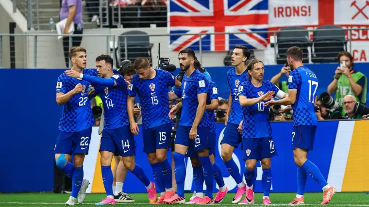 Argentinski novinar: 'Za&scaron;to ne sanjati da finale bude utakmica Argentine i Hrvatske'