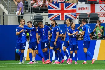 Argentinski novinar: 'Za&scaron;to ne sanjati da finale bude utakmica Argentine i Hrvatske'
