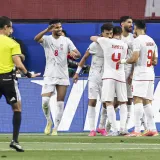Iranci se bune na nepo&scaron;ten tretman: Evo &scaron;to im je odgovorila Amerika