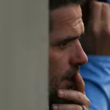 Biv&scaron;i igrač Real Madrida i Rome doživio srčani udar na konferenciji za novinare