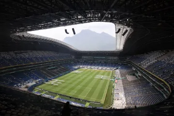 Kakva čast! Japanci i Tunižani igrat će posebnu utakmicu