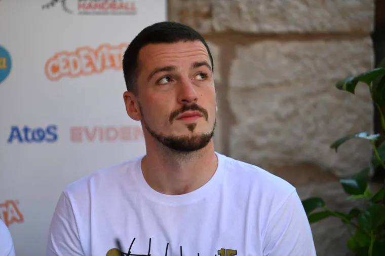 Omi&scaron; domaćin 16. izdanja najvećeg kampa za rukometne vratare na svijetu: 'Jedinstveno'