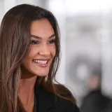 Je li ovo najjače izdanje na&scaron;e misice? Laura u ljetnom stilu koje je zapalilo dru&scaron;tvene mreže