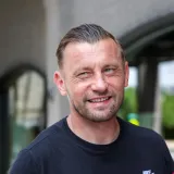 Olić zna kako ispraviti Dallas: 'To je ključ, tako smo i osvajali medalje!'