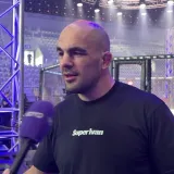 Erslan najavio &scaron;to je sljedeće: 'Moja želja je Fabijan, ali postavlja uvjete koji nemaju smisla'