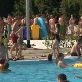 Osijek je ovo čekao godinama, nitko nije skrivao emocije: 'Bolje nego &scaron;to sam očekivala'