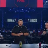 Forgy otkrio kakav se spektakl sprema: 'Pregovaramo s njima, bit će to najjači fight card ikada'