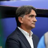 Poznati trener otkrio &scaron;to očekuje u ključnoj utakmici Vatrenih: 'Dalić je čovjek od riječi'