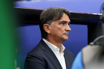 Poznati trener otkrio &scaron;to očekuje u ključnoj utakmici Vatrenih: 'Dalić je čovjek od riječi'