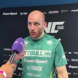 Mihailović: 'Bilo mi je užasno ako ćemo iskreno, ali bilo mi je i dobro'