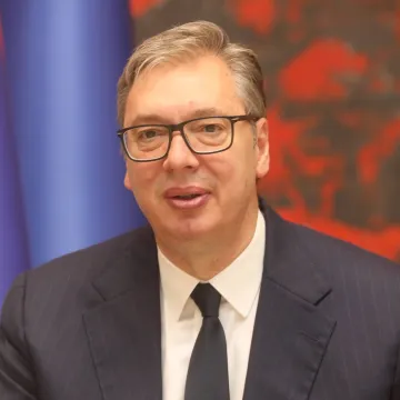 Vučić otkrio kada će se održati izbori: Ključnu stvar je pre&scaron;utio