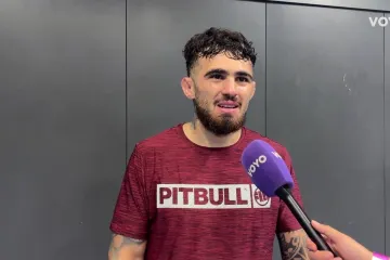 Evo &scaron;to nam je Staropoli rekao nakon velike pobjede