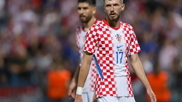 Vatreni pred Panamu: &Scaron;utalo jasno poručio &scaron;to prijeti, Sučić analizirao poraz od Engleske