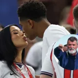 Roy Keane &scaron;okirao izjavom o suprugama igrača: 'Godinu dana kasnije većina njih vi&scaron;e nije zajedno'