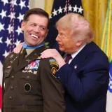Trump zaprijetio Iranu novim napadima: 'Zaustavite svoje visoko plaćene predstavnike u Libanonu'
