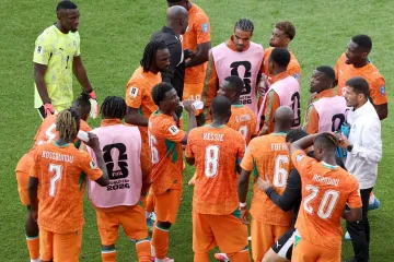 UEFA odbila uvesti kontroverznu promjenu koja živcira mnoge navijače