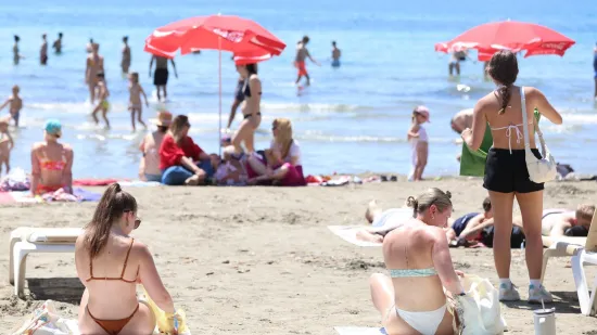 Treba li nas ovo brinuti? Stigle su brojke: 'To je pojelo prednost koju smo imali'