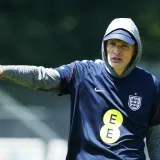 Tuchel nagradio engleske igrače, evo &scaron;to su dobili nakon pobjede nad Hrvatskom