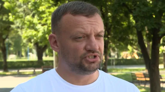 &Scaron;imunić opet napada, objavio nove račune: 'Ne radi se o malim iznosima!'