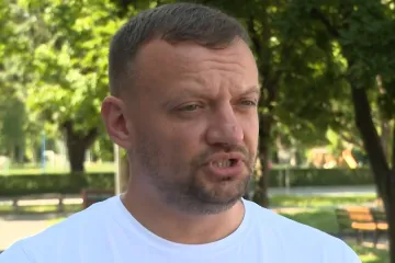&Scaron;imunić opet napada, objavio nove račune: 'Ne radi se o malim iznosima!'