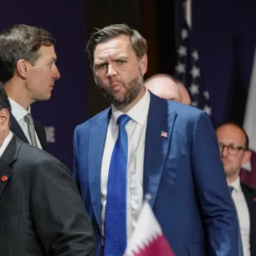 Amerikanci i Iranci sjeli za pregovarački stol: Prijetnja miru je sukob Izraela i Hezbolaha