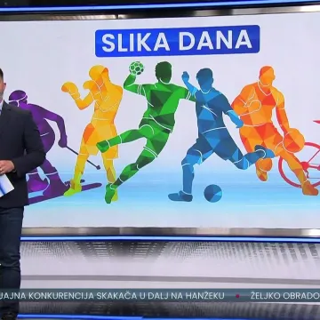 Pogledajte za&scaron;to bi utakmice ovog Svjetskog prvenstva mogle biti prekinute
