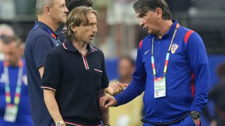 Na njih će Vatreni morati posebno paziti: Ovo su najveće zvijezde u reprezentaciji Paname