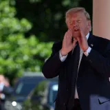Trump razbjesnio Irance, pauzirani pregovori: 'Članovi razmatraju kako odgovoriti'