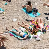 Treba li nas ovo brinuti? Stigle su brojke: 'To je pojelo prednost koju smo imali'