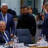 Poljska i Ukrajina u novom sukobu, sve eksplodiralo zbog Drugog svjetskog rata: 'Pogre&scaron;ka!'