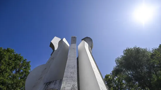 Znate li &scaron;to Hrvatska danas obilježava? Sve je počelo u &scaron;umi Brezovica blizu Siska