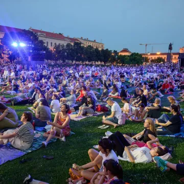 Zagreb uvodi veliku promjenu, a neke stvari će potpuno ukinuti: 'Najkasnije do 1. siječnja'