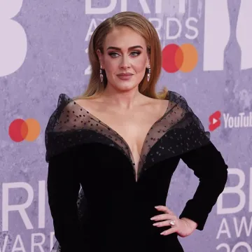 Veliki povratak Adele? Nakon najavljene pauze potajno stigla u rodni grad