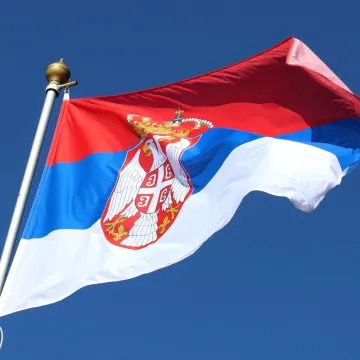 Veličanje osuđenika za ratne zločine i opasni presedani u Srbiji: 'Raspirivanje mržnje'