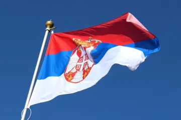 Veličanje osuđenika za ratne zločine i opasni presedani u Srbiji: 'Raspirivanje mržnje'